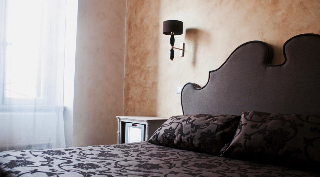 Quarto Duplo